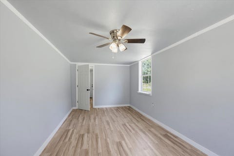Tiny photo for 2001 Summer Lane, Tallahassee, FL 32305 (MLS # 402330)