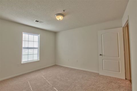 Tiny photo for 3000 S Adams Street #412, Tallahassee, FL 32301 (MLS # 395526)