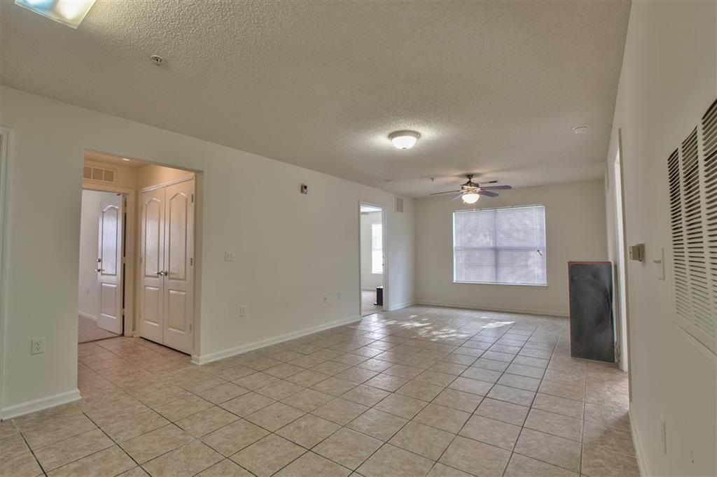 Photo of 3000 S Adams Street #412, Tallahassee, FL 32301 (MLS # 395526)