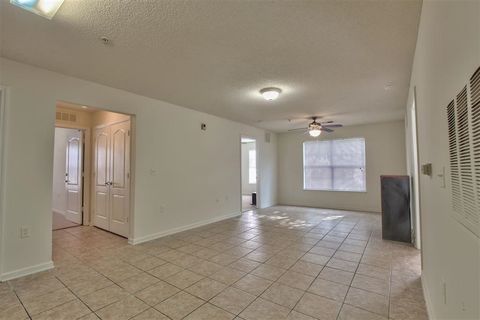 Tiny photo for 3000 S Adams Street #412, Tallahassee, FL 32301 (MLS # 395526)