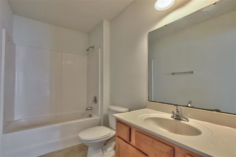 Tiny photo for 3000 S Adams Street #412, Tallahassee, FL 32301 (MLS # 395526)