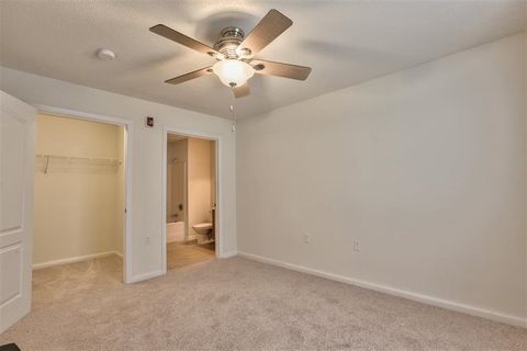 Tiny photo for 3000 S Adams Street #412, Tallahassee, FL 32301 (MLS # 395526)