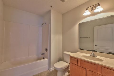 Tiny photo for 3000 S Adams Street #412, Tallahassee, FL 32301 (MLS # 395526)