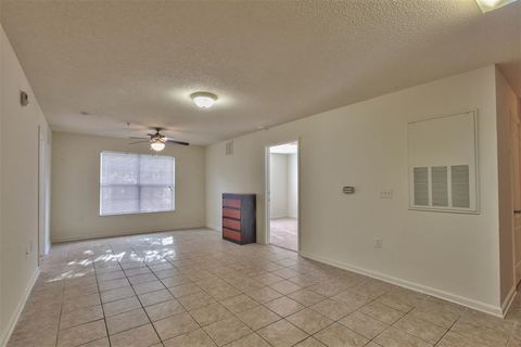 Tiny photo for 3000 S Adams Street #412, Tallahassee, FL 32301 (MLS # 395526)