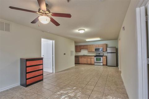 Tiny photo for 3000 S Adams Street #412, Tallahassee, FL 32301 (MLS # 395526)