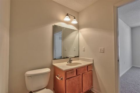 Tiny photo for 3000 S Adams Street #412, Tallahassee, FL 32301 (MLS # 395526)