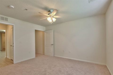 Tiny photo for 3000 S Adams Street #412, Tallahassee, FL 32301 (MLS # 395526)