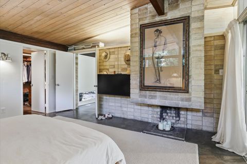 Tiny photo for 1807 ATAPHA NENE, Tallahassee, FL 32301 (MLS # 400076)
