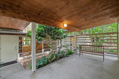 Tiny photo for 1807 ATAPHA NENE, Tallahassee, FL 32301 (MLS # 400076)