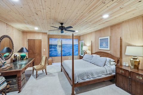Tiny photo for 1807 ATAPHA NENE, Tallahassee, FL 32301 (MLS # 400076)