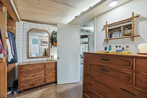 Tiny photo for 1807 ATAPHA NENE, Tallahassee, FL 32301 (MLS # 400076)