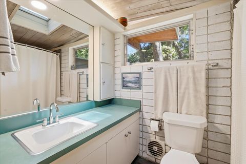 Tiny photo for 1807 ATAPHA NENE, Tallahassee, FL 32301 (MLS # 400076)