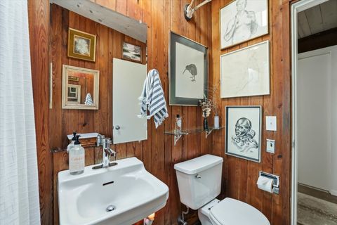 Tiny photo for 1807 ATAPHA NENE, Tallahassee, FL 32301 (MLS # 400076)