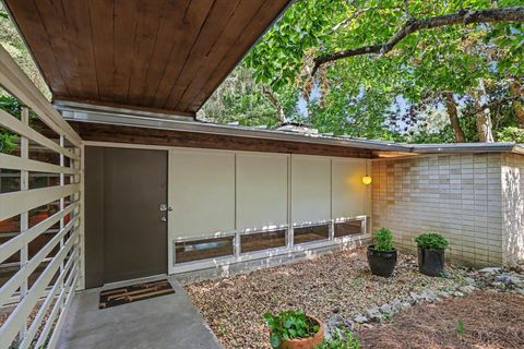 Tiny photo for 1807 ATAPHA NENE, Tallahassee, FL 32301 (MLS # 400076)