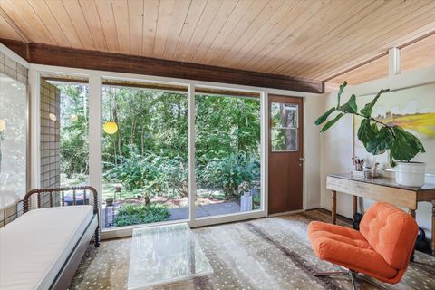 Tiny photo for 1807 ATAPHA NENE, Tallahassee, FL 32301 (MLS # 400076)