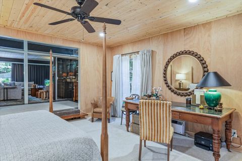 Tiny photo for 1807 ATAPHA NENE, Tallahassee, FL 32301 (MLS # 400076)