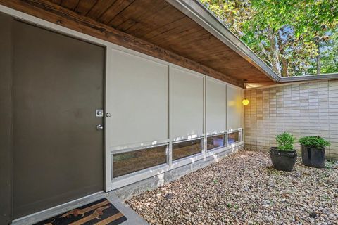 Tiny photo for 1807 ATAPHA NENE, Tallahassee, FL 32301 (MLS # 400076)
