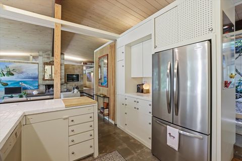 Tiny photo for 1807 ATAPHA NENE, Tallahassee, FL 32301 (MLS # 400076)