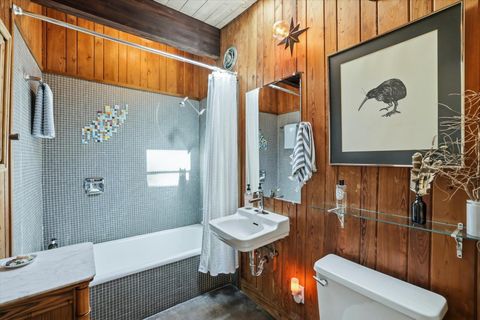 Tiny photo for 1807 ATAPHA NENE, Tallahassee, FL 32301 (MLS # 400076)