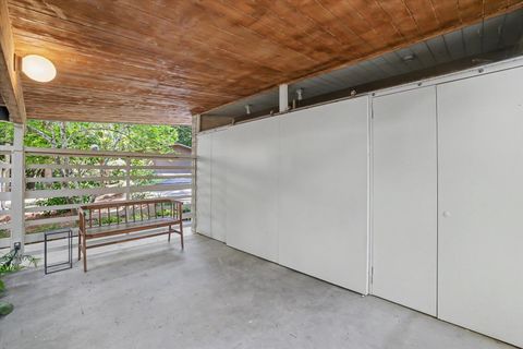 Tiny photo for 1807 ATAPHA NENE, Tallahassee, FL 32301 (MLS # 400076)