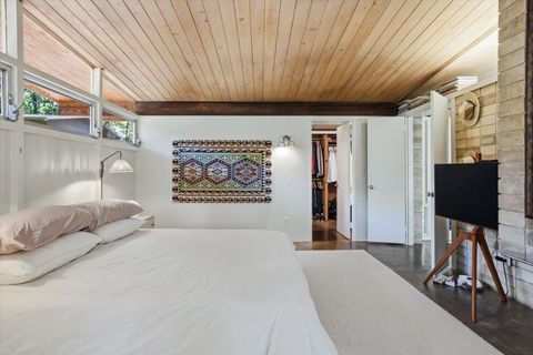 Tiny photo for 1807 ATAPHA NENE, Tallahassee, FL 32301 (MLS # 400076)