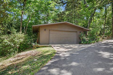 Tiny photo for 1807 ATAPHA NENE, Tallahassee, FL 32301 (MLS # 400076)