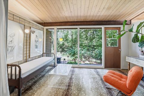 Tiny photo for 1807 ATAPHA NENE, Tallahassee, FL 32301 (MLS # 400076)