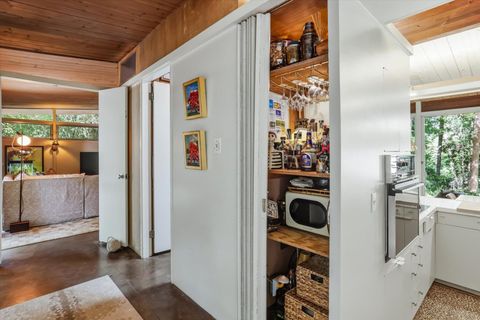 Tiny photo for 1807 ATAPHA NENE, Tallahassee, FL 32301 (MLS # 400076)