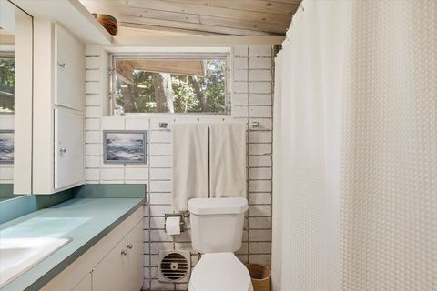 Tiny photo for 1807 ATAPHA NENE, Tallahassee, FL 32301 (MLS # 400076)