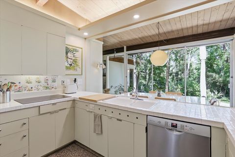 Tiny photo for 1807 ATAPHA NENE, Tallahassee, FL 32301 (MLS # 400076)