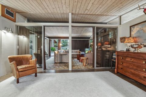 Tiny photo for 1807 ATAPHA NENE, Tallahassee, FL 32301 (MLS # 400076)