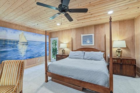 Tiny photo for 1807 ATAPHA NENE, Tallahassee, FL 32301 (MLS # 400076)
