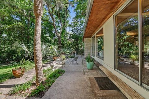 Tiny photo for 1807 ATAPHA NENE, Tallahassee, FL 32301 (MLS # 400076)