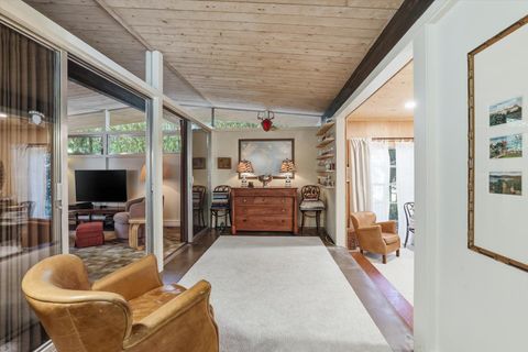 Tiny photo for 1807 ATAPHA NENE, Tallahassee, FL 32301 (MLS # 400076)