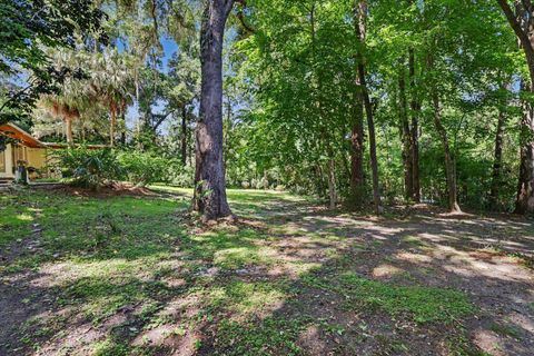 Tiny photo for 1807 ATAPHA NENE, Tallahassee, FL 32301 (MLS # 400076)