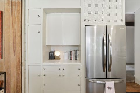 Tiny photo for 1807 ATAPHA NENE, Tallahassee, FL 32301 (MLS # 400076)