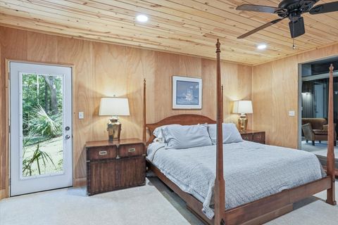 Tiny photo for 1807 ATAPHA NENE, Tallahassee, FL 32301 (MLS # 400076)