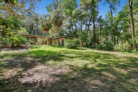 Tiny photo for 1807 ATAPHA NENE, Tallahassee, FL 32301 (MLS # 400076)