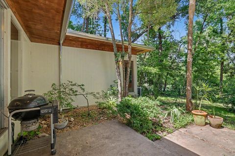 Tiny photo for 1807 ATAPHA NENE, Tallahassee, FL 32301 (MLS # 400076)