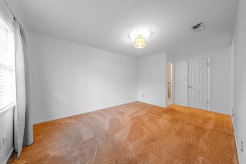 Tiny photo for 3216 CORAL SEA Court, Tallahassee, FL 32312 (MLS # 394492)