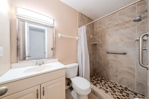 Tiny photo for 3216 CORAL SEA Court, Tallahassee, FL 32312 (MLS # 394492)