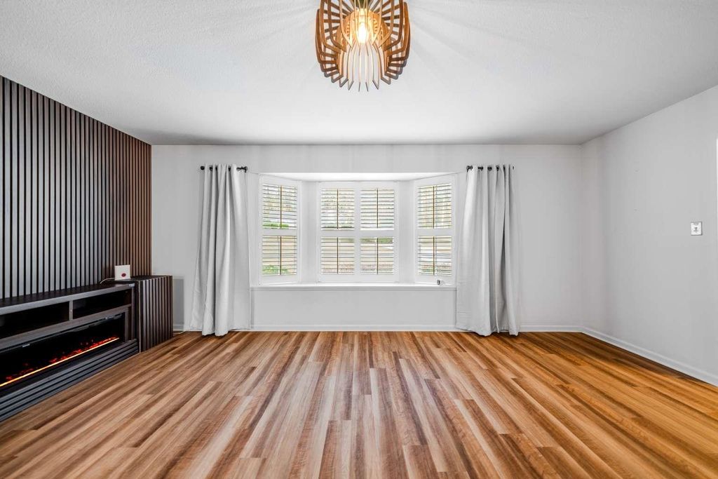 Photo of 3216 CORAL SEA Court, Tallahassee, FL 32312 (MLS # 394492)