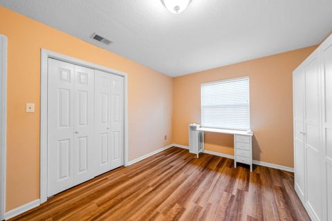 Tiny photo for 3216 CORAL SEA Court, Tallahassee, FL 32312 (MLS # 394492)