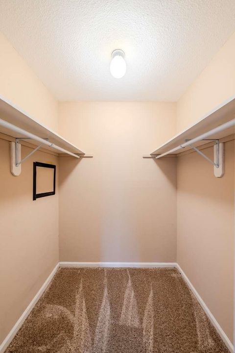 Tiny photo for 3216 CORAL SEA Court, Tallahassee, FL 32312 (MLS # 394492)