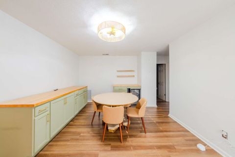 Tiny photo for 3216 CORAL SEA Court, Tallahassee, FL 32312 (MLS # 394492)