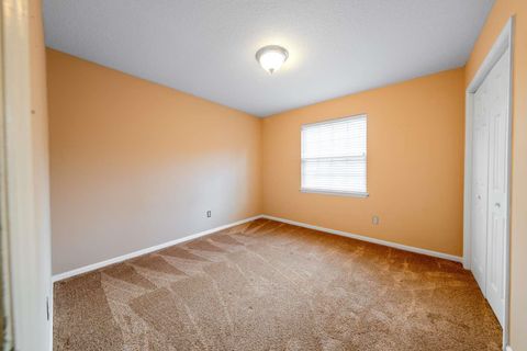 Tiny photo for 3216 CORAL SEA Court, Tallahassee, FL 32312 (MLS # 394492)