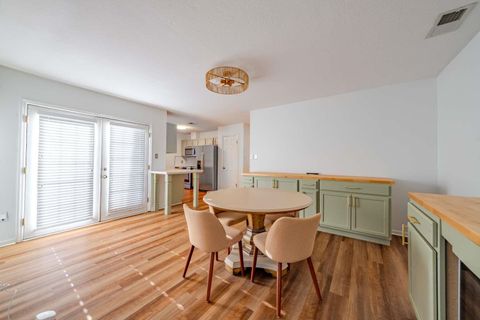 Tiny photo for 3216 CORAL SEA Court, Tallahassee, FL 32312 (MLS # 394492)