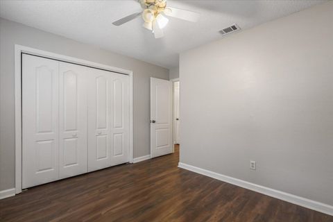 Tiny photo for 3158 S Fulmer Court, Tallahassee, FL 32303 (MLS # 392100)