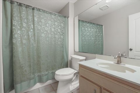Tiny photo for 3158 S Fulmer Court, Tallahassee, FL 32303 (MLS # 392100)