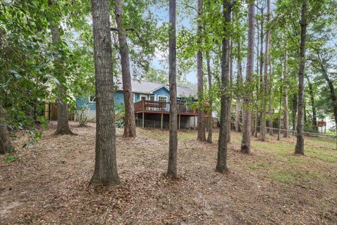 Tiny photo for 3158 S Fulmer Court, Tallahassee, FL 32303 (MLS # 392100)